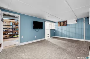 58 Cowles St, Milford, CT 06461 - Photo 30