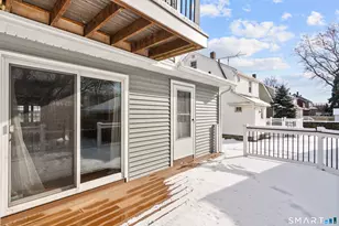 58 Cowles St, Milford, CT 06461 - Photo 6