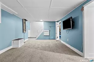 58 Cowles St, Milford, CT 06461 - Photo 26