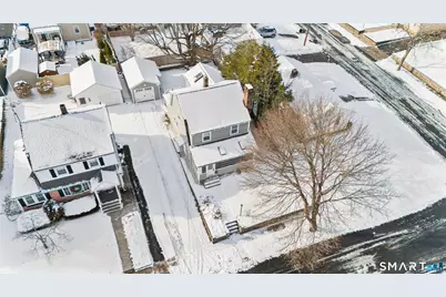 58 Cowles Street, Milford, CT 06461 - Photo 36