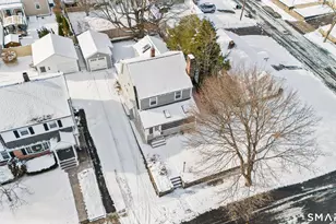 58 Cowles St, Milford, CT 06461 - Photo 36