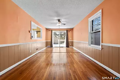 58 Cowles Street, Milford, CT 06461 - Photo 8