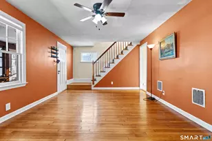 58 Cowles St, Milford, CT 06461 - Photo 16