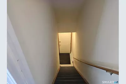 157 Jackson Street #1, Ansonia, CT 06401 - Photo 12