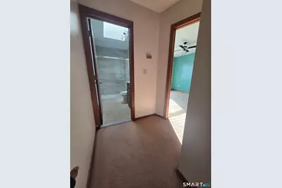 157 Jackson Street #1, Ansonia, CT 06401 - Photo 8