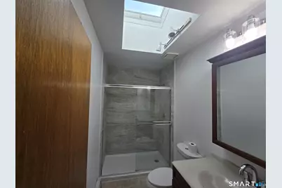 157 Jackson Street #1, Ansonia, CT 06401 - Photo 4