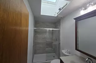 157 Jackson St, Ansonia, CT 06401 - Photo 4