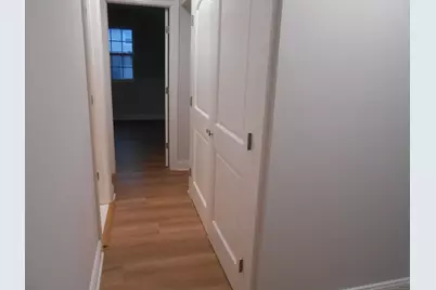 50 Greenhouse Road #42B, Bridgeport, CT 06606 - Photo 10