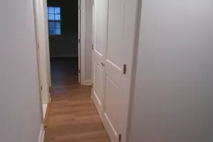 50 Greenhouse Rd, Bridgeport, CT 06606 - Photo 10