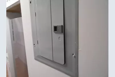 50 Greenhouse Road #42B, Bridgeport, CT 06606 - Photo 24