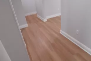 50 Greenhouse Rd, Bridgeport, CT 06606 - Photo 26