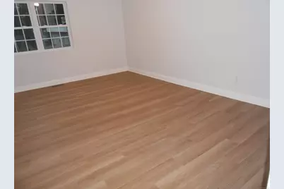 50 Greenhouse Road #42B, Bridgeport, CT 06606 - Photo 4