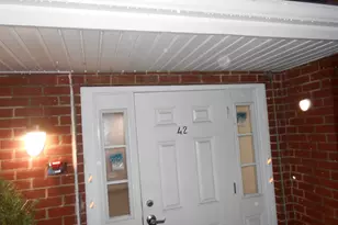 50 Greenhouse Rd, Bridgeport, CT 06606 - Photo 2