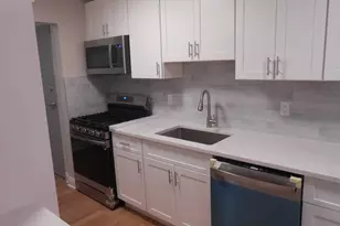 50 Greenhouse Rd, Bridgeport, CT 06606 - Photo 22