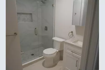 50 Greenhouse Road #42B, Bridgeport, CT 06606 - Photo 8