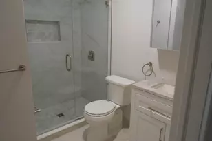 50 Greenhouse Rd, Bridgeport, CT 06606 - Photo 8