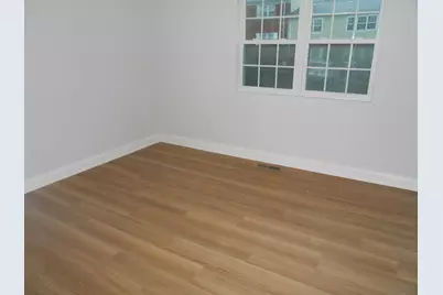 50 Greenhouse Road #42B, Bridgeport, CT 06606 - Photo 12