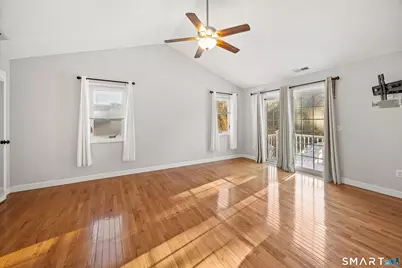 21 Derek Lane, Windsor, CT 06095 - Photo 20