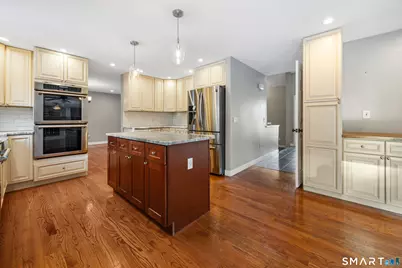 21 Derek Lane, Windsor, CT 06095 - Photo 10