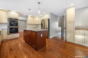 21 Derek Ln, Windsor, CT 06095 - Photo 10