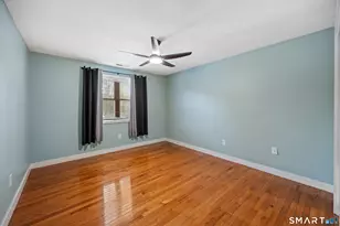 21 Derek Ln, Windsor, CT 06095 - Photo 32