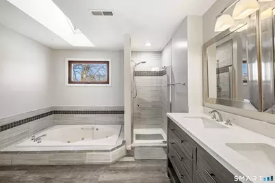 21 Derek Lane, Windsor, CT 06095 - Photo 22