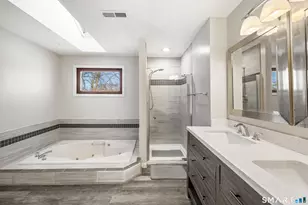 21 Derek Ln, Windsor, CT 06095 - Photo 22