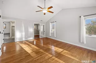 21 Derek Ln, Windsor, CT 06095 - Photo 18