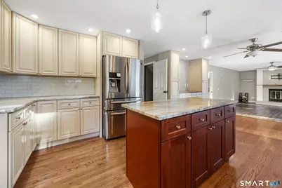 21 Derek Lane, Windsor, CT 06095 - Photo 8