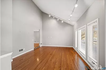 21 Derek Lane, Windsor, CT 06095 - Photo 6