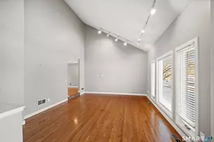 21 Derek Ln, Windsor, CT 06095 - Photo 6