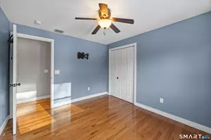 21 Derek Ln, Windsor, CT 06095 - Photo 30