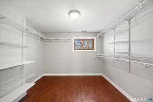 21 Derek Ln, Windsor, CT 06095 - Photo 24
