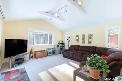 107 Burt Road, Guilford, CT 06437 - Photo 18
