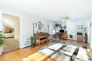 107 Burt Rd, Guilford, CT 06437 - Photo 26