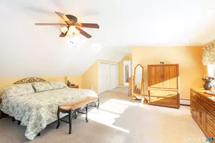 107 Burt Rd, Guilford, CT 06437 - Photo 28