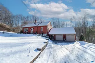 107 Burt Rd, Guilford, CT 06437 - Photo 2