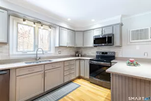 107 Burt Rd, Guilford, CT 06437 - Photo 12