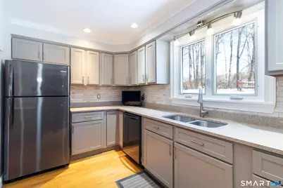 107 Burt Road, Guilford, CT 06437 - Photo 16