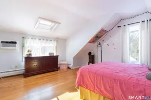 107 Burt Rd, Guilford, CT 06437 - Photo 34