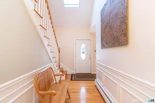 107 Burt Rd, Guilford, CT 06437 - Photo 4