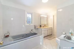 107 Burt Rd, Guilford, CT 06437 - Photo 22