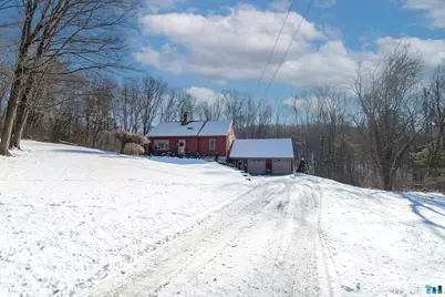 107 Burt Road, Guilford, CT 06437 - Photo 38