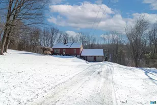 107 Burt Rd, Guilford, CT 06437 - Photo 38