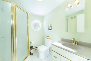 107 Burt Rd, Guilford, CT 06437 - Photo 30