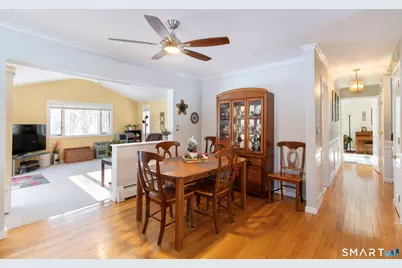 107 Burt Road, Guilford, CT 06437 - Photo 10