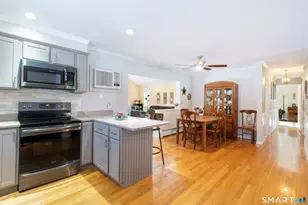 107 Burt Rd, Guilford, CT 06437 - Photo 14