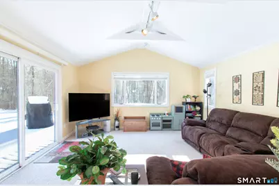 107 Burt Road, Guilford, CT 06437 - Photo 20