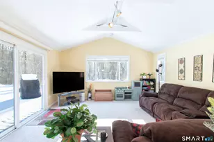 107 Burt Rd, Guilford, CT 06437 - Photo 20