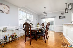 34 Ferris Ave, Norwalk, CT 06854 - Photo 6